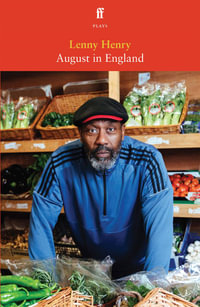 August in England - Lenny Henry