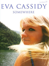 Somewhere : Faber Edition - Eva Cassidy