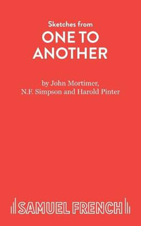 One to Another - John Mortimer