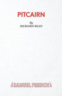 Pitcairn - Richard Bean