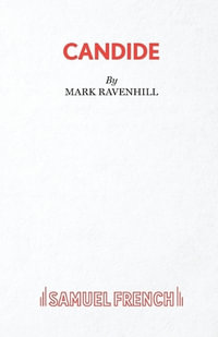 Candide - Mark Ravenhill