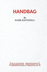 Handbag - Mark Ravenhill