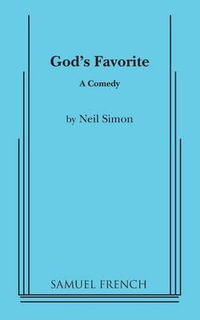 God's Favorite - Neil Simon