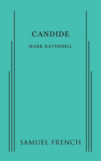 Candide - Mark Ravenhill