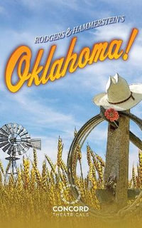 Rodgers & Hammerstein's Oklahoma! - Richard Rodgers