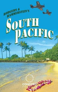 Rodgers & Hammerstein's South Pacific - Richard Rodgers