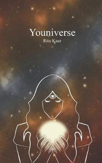 Youniverse - Ritu Kaur