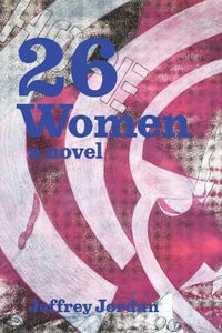 26 Women - Jeffrey W. Jordan