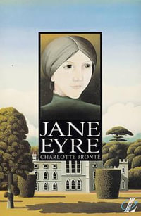 Jane Eyre : Longman Literature - Charlotte Bronte