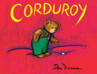 Corduroy (Spanish Edition) : Corduroy - Don Freeman