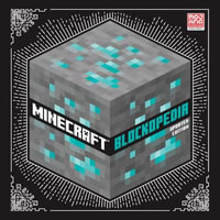 Minecraft : Blockopedia: Updated Edition - Mojang Ab