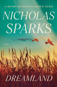 Dreamland - Nicholas Sparks