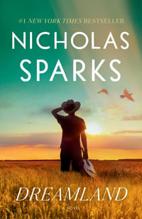 Dreamland - Nicholas Sparks