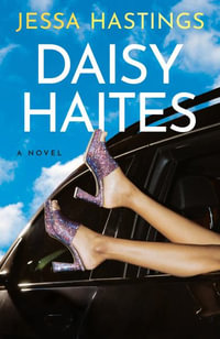 Daisy Haites : Magnolia Parks Universe - Jessa Hastings