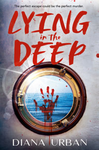 Lying in the Deep - Diana Urban