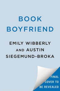 Book Boyfriend - Emily Wibberley