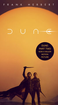 Dune (Movie Tie-In) : Dune - Frank Herbert