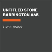 Stuart Woods' Smolder : Stone Barrington - Stuart Woods