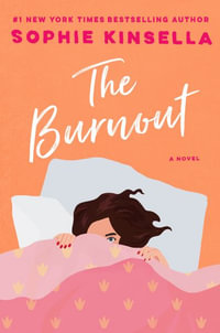 The Burnout - Sophie Kinsella