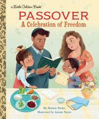 LGB Passover : A Celebration of Freedom - Bonnie Bader