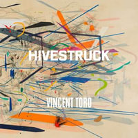 Hivestruck : Penguin Poets - Vincent Toro