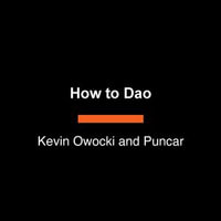 How to DAO : Mastering the Future of Internet Coordination - Kevin Owocki