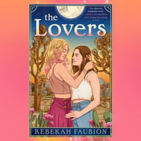 The Lovers - Rebekah Faubion