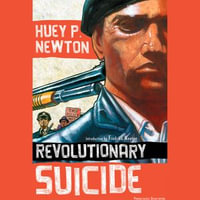 Revolutionary Suicide - Fredrika Newton