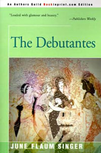 The Debutantes - June Singer