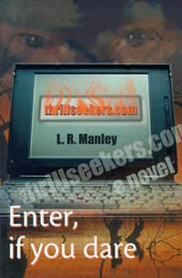 thrillseekers.Com - L. R. Manley