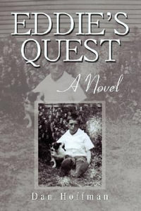 Eddie's Quest - Dan Hoffman