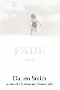 Fade - Darren Smith