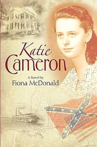 Katie Cameron - Fiona McDonald