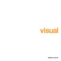 Visual - Michael Salter