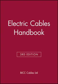 Electric Cables Handbook : BICC Cables : BICC Cables - BICC Cables Ltd