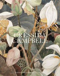 Cressida Campbell - National Gallery of Australia