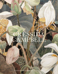 Cressida Campbell - National Gallery of Australia