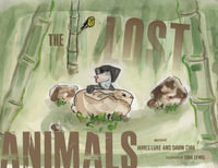 The Lost Animals - Davin Luke and James Chia