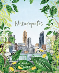 Naturopolis - Deborah Frenkel