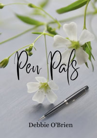 Pen Pals - Debbie O'Brien