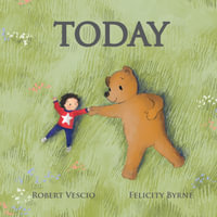 Today - Robert Vescio