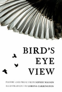 Bird's Eye View - Sophie Masson