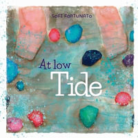 At Low Tide - Sofi Fortunato