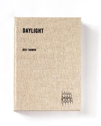 Daylight - Ben Tarwin