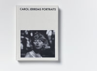 Carol Jerrems : Portraits - National Portrait Gallery