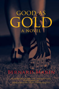 Good as Gold - Bernard Marin