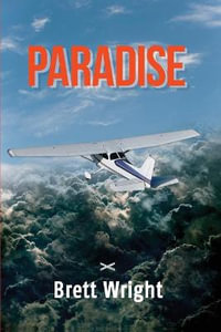 Paradise - Brett Wright