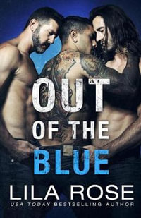 Out of the Blue - Lila Rose