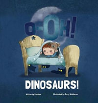 O-Oh DINOSAURS! : O-Oh - Ron Jon