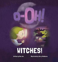 O-Oh WITCHES! : O-Oh - Ron Jon